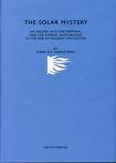 The Solar Mystery cover
